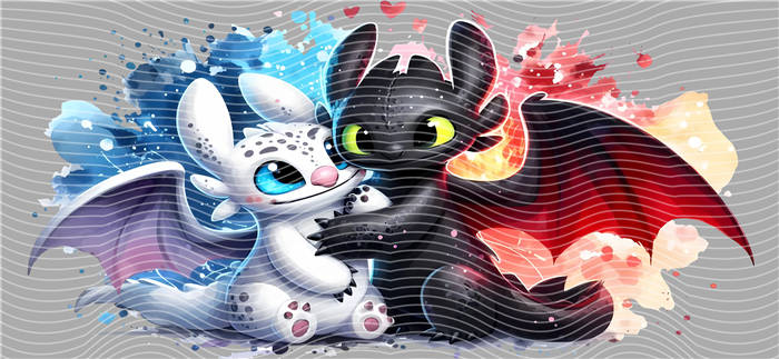 16oz Latest Bestseller-C 2301